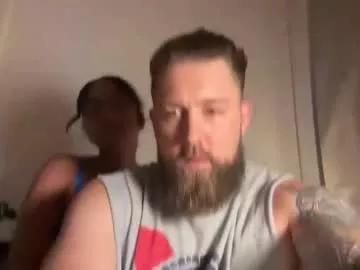 Photos of hannahbanana696969 from Chaturbate is Freechat