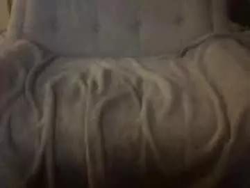 hannahsometimes694u from Chaturbate is Freechat