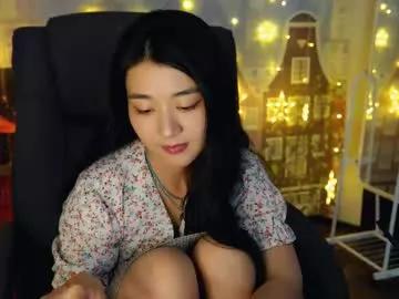 hannarosie from Chaturbate is Freechat