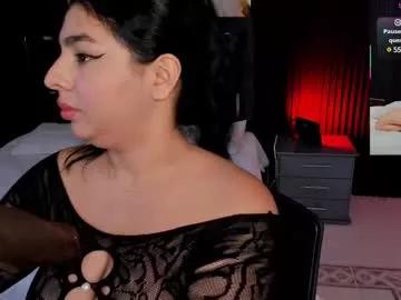 hannasscott from Chaturbate is Freechat
