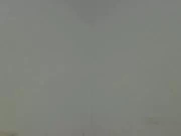 hanny_kail from Chaturbate is Freechat