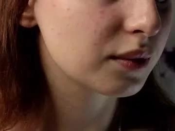hanny_montana from Chaturbate is Freechat
