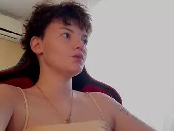 haori_chan from Chaturbate is Freechat