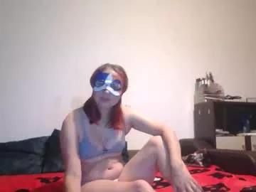 happycouple522383 from Chaturbate is Freechat