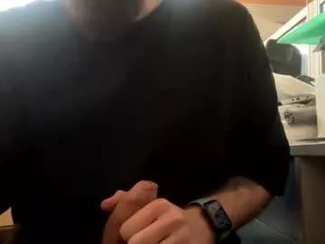happydick666 from Chaturbate is Freechat