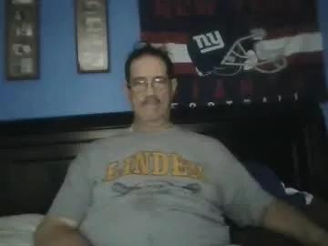 happyhappy4 from Chaturbate is Freechat