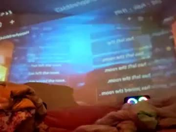 happyharddick423 from Chaturbate is Freechat