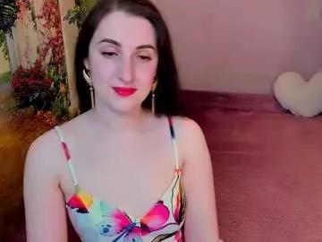 happymiracle from Chaturbate is Freechat