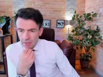 hard_and_juici from Chaturbate is Freechat