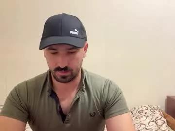 hard_to_obey from Chaturbate is Freechat