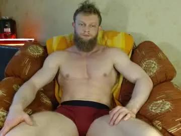 hardandripped from Chaturbate is Freechat