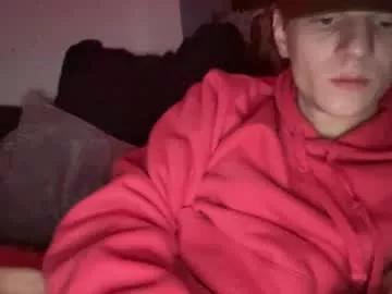 hardcore996628 from Chaturbate is Freechat