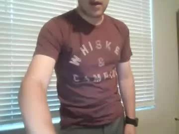 hardhungandhorny229649 from Chaturbate is Freechat