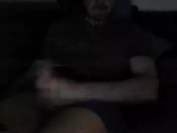 hardman7007 from Chaturbate is Freechat