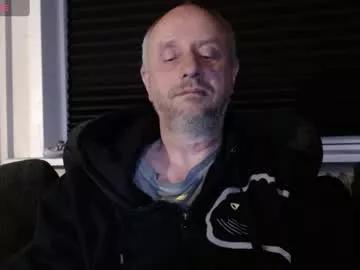 hardmrlazy from Chaturbate is Freechat