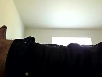 hardone00000 from Chaturbate is Freechat