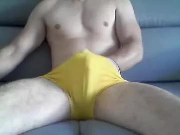 Photos of hardwanker75 from Chaturbate is Freechat