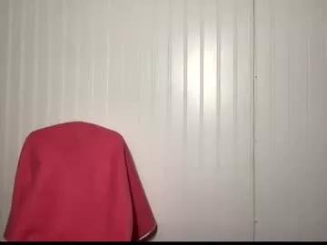 hardylamour from Chaturbate is Freechat