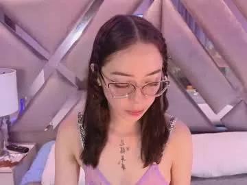 harperwest_ from Chaturbate is Freechat