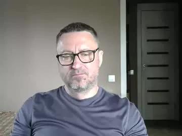 harrysnake from Chaturbate is Freechat
