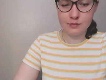 hartfoxx from Chaturbate is Freechat