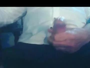 hartwichser1 from Chaturbate is Freechat