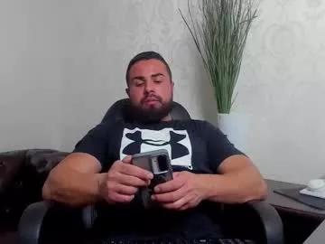 hayeswood from Chaturbate is Freechat