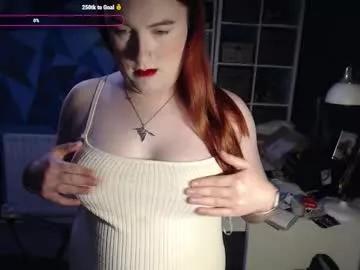 hayleighpink from Chaturbate is Freechat