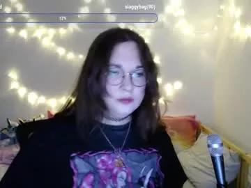 hazel426 from Chaturbate is Freechat
