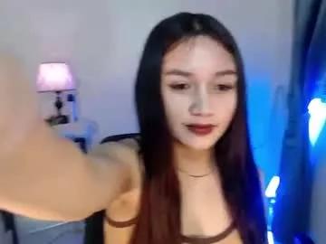 hazel_loves_you143 from Chaturbate is Freechat