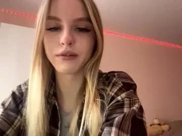 hazelbelgrade from Chaturbate is Freechat