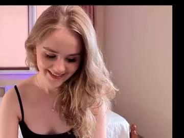 hazeltrue from Chaturbate is Freechat