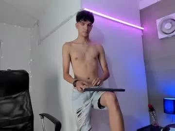 Photos of haziel_7 from Chaturbate is Private