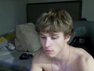 Photos of healthiest_cock from Chaturbate is Freechat