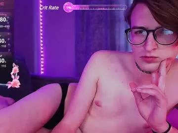 heartlighter from Chaturbate is Freechat