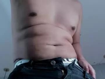 heatmaster_vc from Chaturbate is Freechat