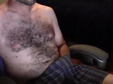 Photos of heavilyhung from Chaturbate is Freechat