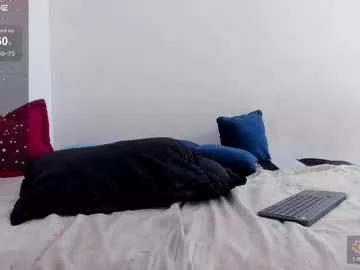 heavy_megan from Chaturbate is Freechat