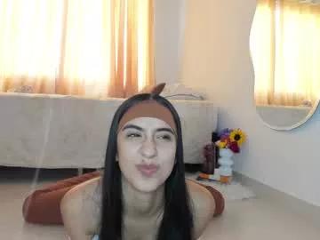 Photos of hebenix from Chaturbate is Freechat