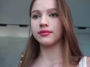 Photos of hecola from Chaturbate is Freechat