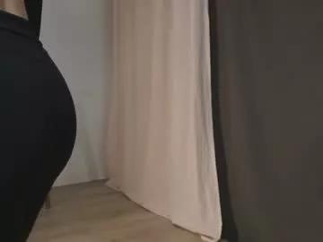 hee_jeen model from Chaturbate