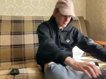 Photos of heey_nick from Chaturbate is Private