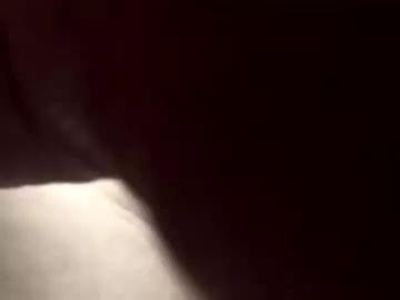 Hejochha2 webcams show profile image 