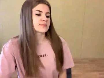 helen__eve from Chaturbate is Freechat