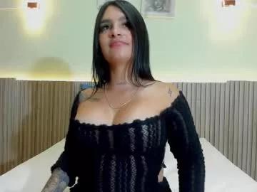 helen_evans2 from Chaturbate is Freechat