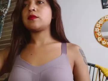 helenacyruss666 from Chaturbate is Freechat