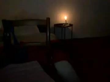 helenaheaven from Chaturbate is Freechat