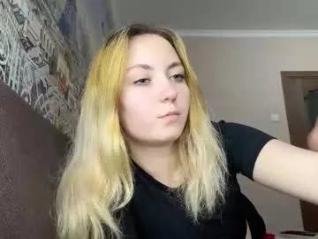 helenandjacky from Chaturbate is Freechat