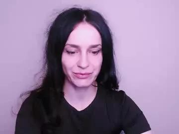 helenatemch_ from Chaturbate is Freechat