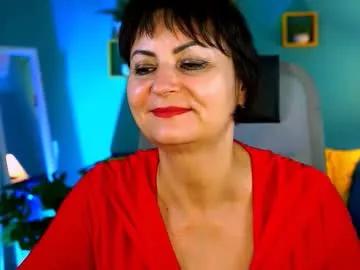 helenbeler from Chaturbate is Freechat